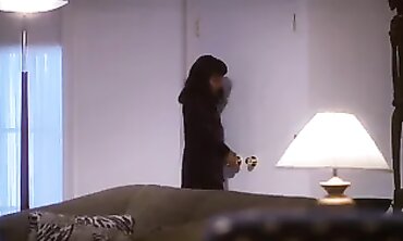 Faith: 1997 Soul Food Erotic Scenes