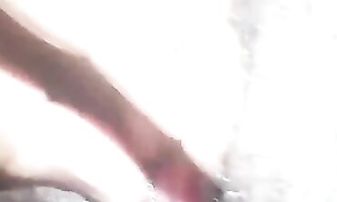 Black London Amateurs Share Private Uber Fun