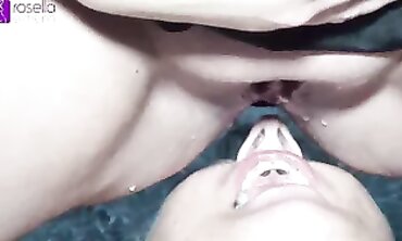 Garden Soiree Gangbang: Ultra-Kinky Outdoor Group Sex Part 1