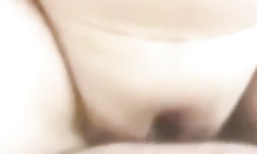 Am Joins a Wild Amateur Threesome