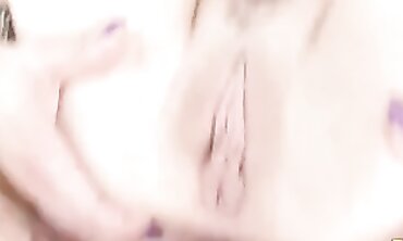 PervCity Anal Overdose Threesome With Mike Adrian And Two Babes
