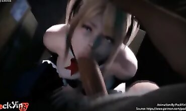 December Week 2 SFM Compilation