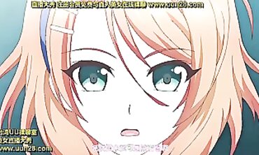女老師4：骯髒的教學平台