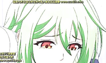 女老師4：骯髒的教學平台