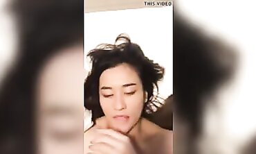 Thai Beauties Get Pounded in High-Intensity Hardcore Action