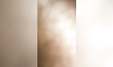 Matinée coquine en amateur avec éjaculation interne