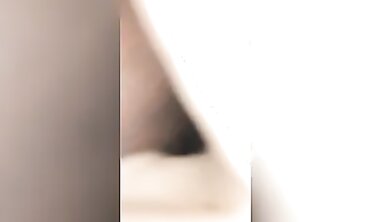 Matinée coquine en amateur avec éjaculation interne