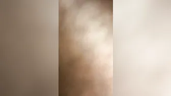 Matinée coquine en amateur avec éjaculation interne