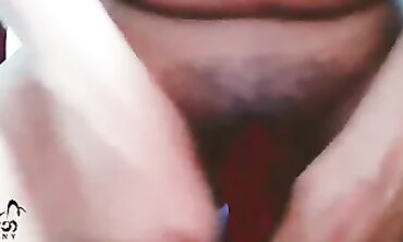 Sri Lankan Amateur Miss Jenny Anal Sex On Her Period