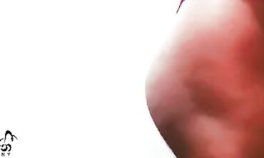 Sri Lankan Amateur Miss Jenny Anal Sex On Her Period