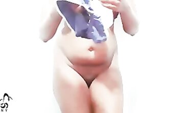 Sri Lankan Amateur Miss Jenny Anal Sex On Her Period