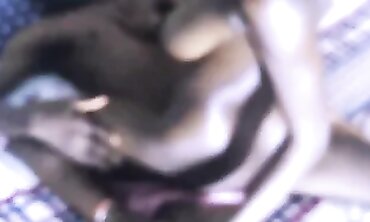 Amateur Ebony Squirting Punishment