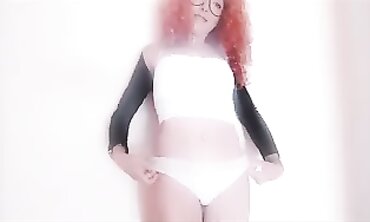 Cosplay Couple Enjoys Homemade Blowjob and Anal with Big Ass