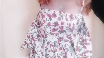 Cosplay Couple Enjoys Homemade Blowjob and Anal with Big Ass
