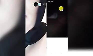 Tango Live Maghreb BBW Milf Session Part 1