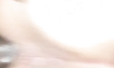 Dubz McGee's Deep Anal Teaser