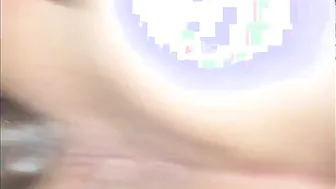 Dubz McGee's Deep Anal Teaser