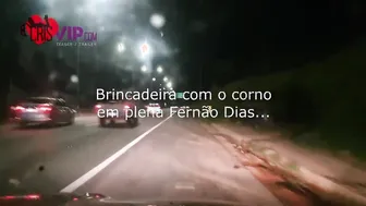 Cristina Almeida: Brazilian Latina Anal & BBC Compilation