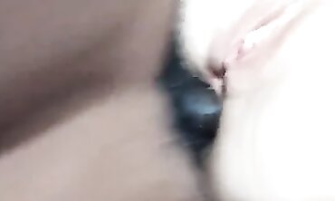 Dirty Snow Queen Gets Rough Anal Creampie