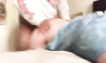 Slimthiccin Thicc Compilation: Big Ass White Girl