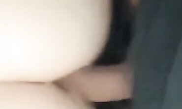 Slimthiccin Thicc Compilation: Big Ass White Girl