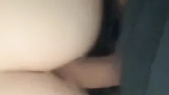 Slimthiccin Thicc Compilation: Big Ass White Girl