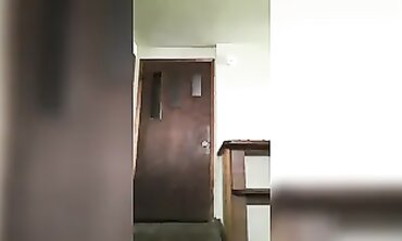 Surprise! My Step-Mom's A Swinger - Scene #1" (Tagged with swinger, milf)