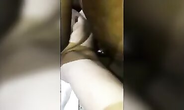 Wife's Transformation - From Homemaker to Sex Kitten