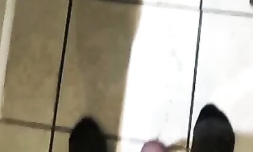 Wife's Transformation - From Homemaker to Sex Kitten