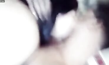 Honey's Passionate Romance and Intense Bangladeshi Lovers