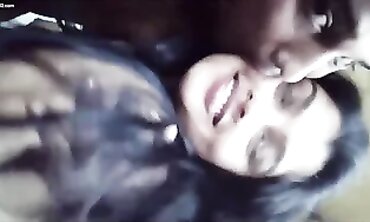 Honey's Passionate Romance and Intense Bangladeshi Lovers