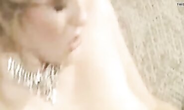 Top #199 Vintage Porn Compilation - Classic Erotica from The Golden Age