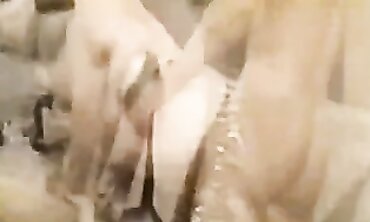 Top #199 Vintage Porn Compilation - Classic Erotica from The Golden Age