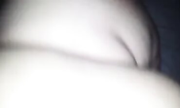 Gigantic Fuckslut Enjoys To Be A Nasty Wonderful Stupid