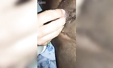 French BBW Milf Gets Fisted by Amateur