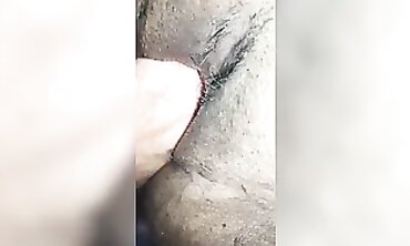 French BBW Milf Gets Fisted by Amateur