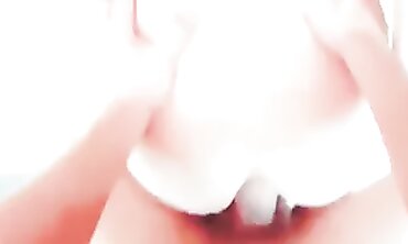 Latina MILF Anal Blowjob With Rough Sex And Loud Moans