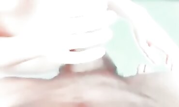 Latina MILF Anal Blowjob With Rough Sex And Loud Moans
