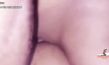 Glamour Nurses Princess Gets Wild Blowjob and Fuck