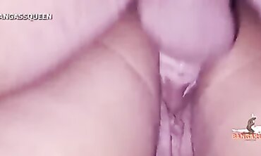 Glamour Nurses Princess Gets Wild Blowjob and Fuck