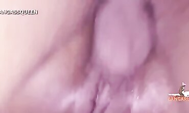 Glamour Nurses Princess Gets Wild Blowjob and Fuck