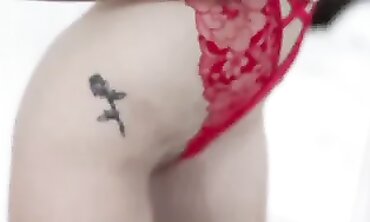 Blonde Bombshell Lily Larimayr Fucks Her Boyfriend In The Most Sensuous Way Possible