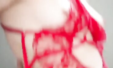 Blonde Bombshell Lily Larimayr Fucks Her Boyfriend In The Most Sensuous Way Possible
