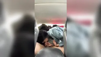 Hot Amateur Teen Babe Gets Driving Lessons And A Facial