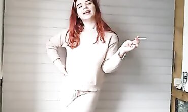 <think>