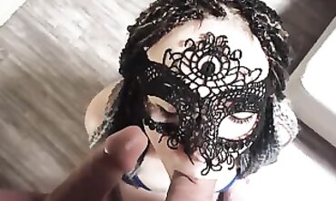 Love Takes Two Dicks Deep in POV