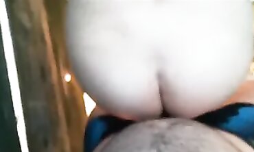 SkyAndMore Outdoor Hardcore Compilation