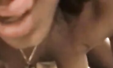 Princess barely legal Gets Rough POV Interracial Sex With Chris