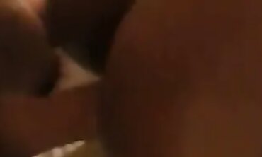 Princess barely legal Gets Rough POV Interracial Sex With Chris