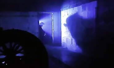 Ebony Gang Bang Orgy Nightmare" or "Black Girl Group Sex Party Horror Show". This new SEO-friendly version of your old post will help increase traffic to this page while maintaining its original content's essence
